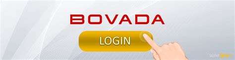 bolvada lv|www.bovada.lv login.